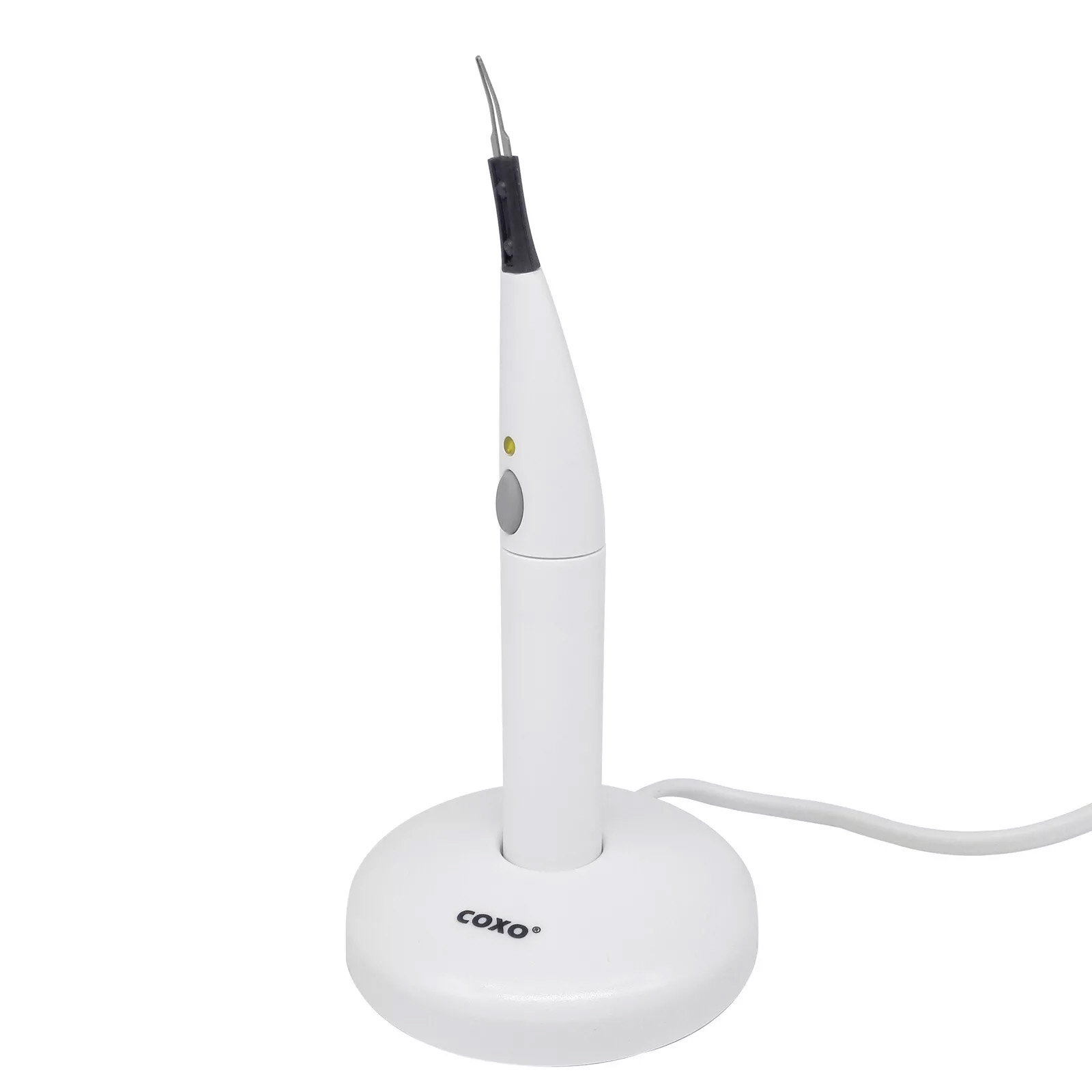 YUSENDENT&reg; C-BLRDE Cordless Endo Obturation Gutta Cutter